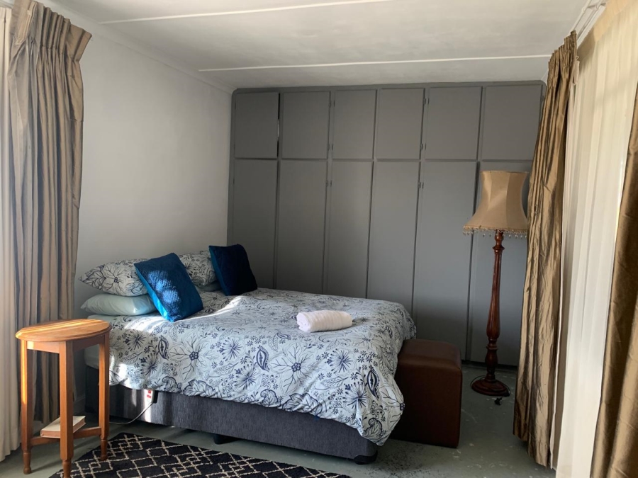 Commercial Property for Sale in Bloemspruit Free State